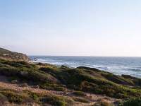 002 Duenenlandschaft Costa-Verde